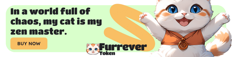 token-furr-ever-token