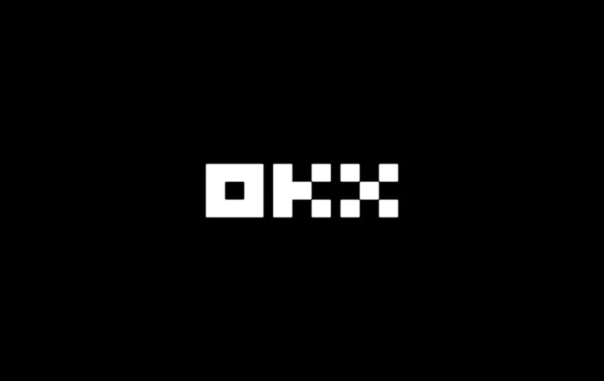 OKX Exchange