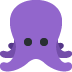 🐙