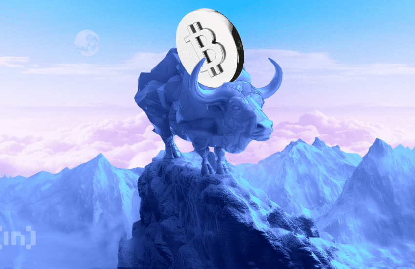 Is the Bitcoin, Altcoin Bull Market Over? Analysts Weigh In