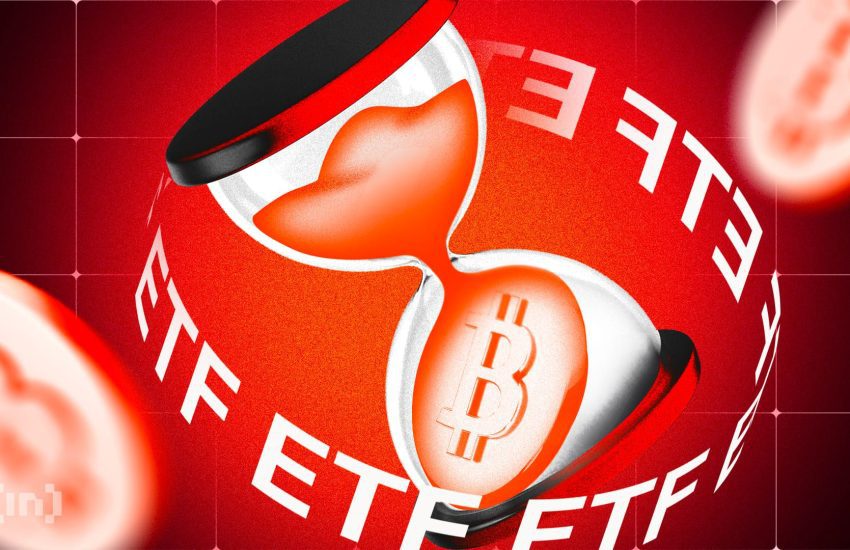 Introducing Spot Bitcoin ETFs in South Korea Does More Harm than Good, Expert Says