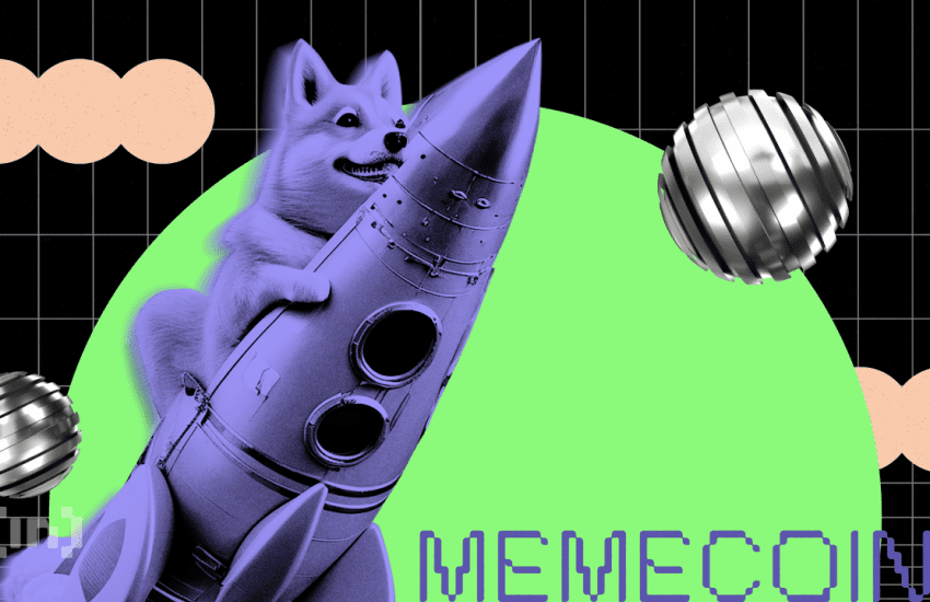 Meme Coin Supercycle is On: Crypto Whale Invests $4.65 Million in Dogwifhat (WIF)