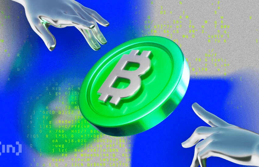 Bitcoin Cash (BCH) Growth Undone, Losses Extend Beyond April Gains