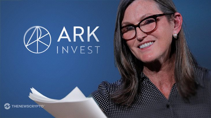 ARK Invest