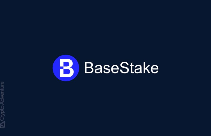 BaseStake debuta durante el "Verano Onchain" de Base con emocionantes oportunidades de apuesta