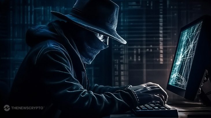 Binance Freezes $5.3M in Stolen Funds After $54M BtcTurk Hack