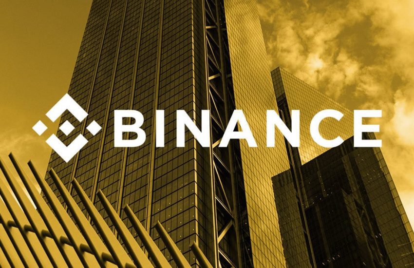 Binance Boosts TON Network with USDT Integration