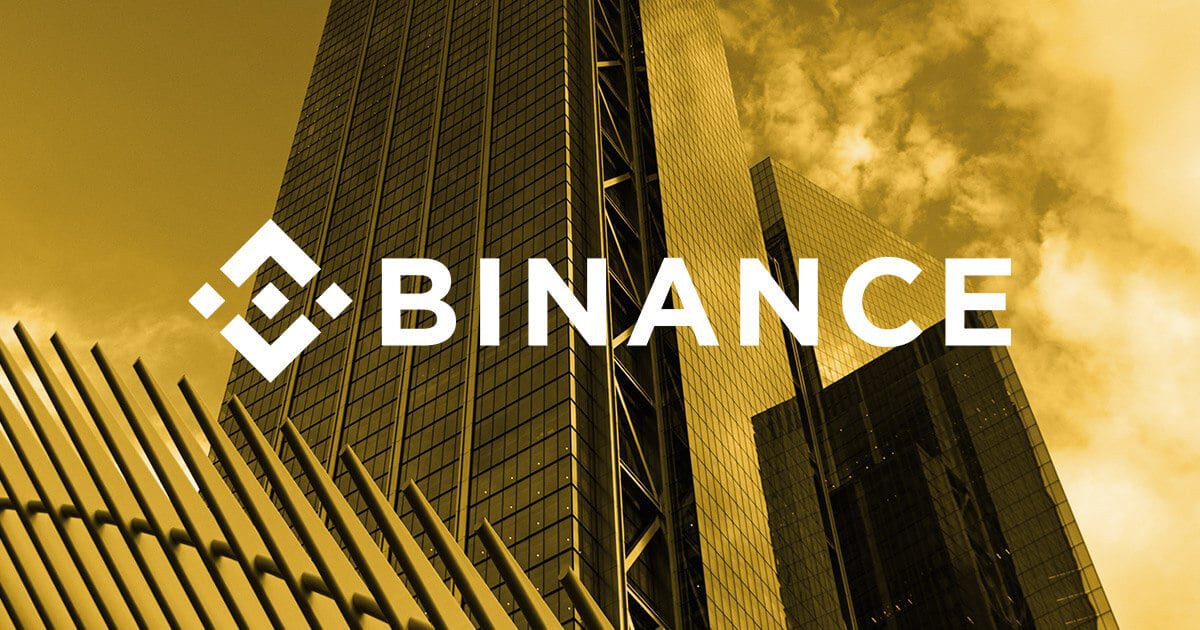 Binance mejora la red TON con la integración de USDT