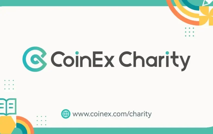 Ch1B-A309 CoinEx Charity ingresa a la Universidad Estatal de Yakarta para catalizar el desarrollo de la educación Blockchain en Indonesia