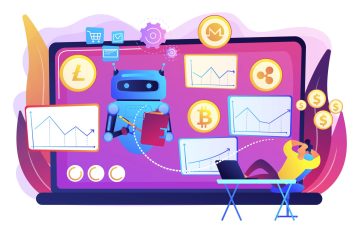 Crypto Bots: The Good, the Bad, and the Ugly