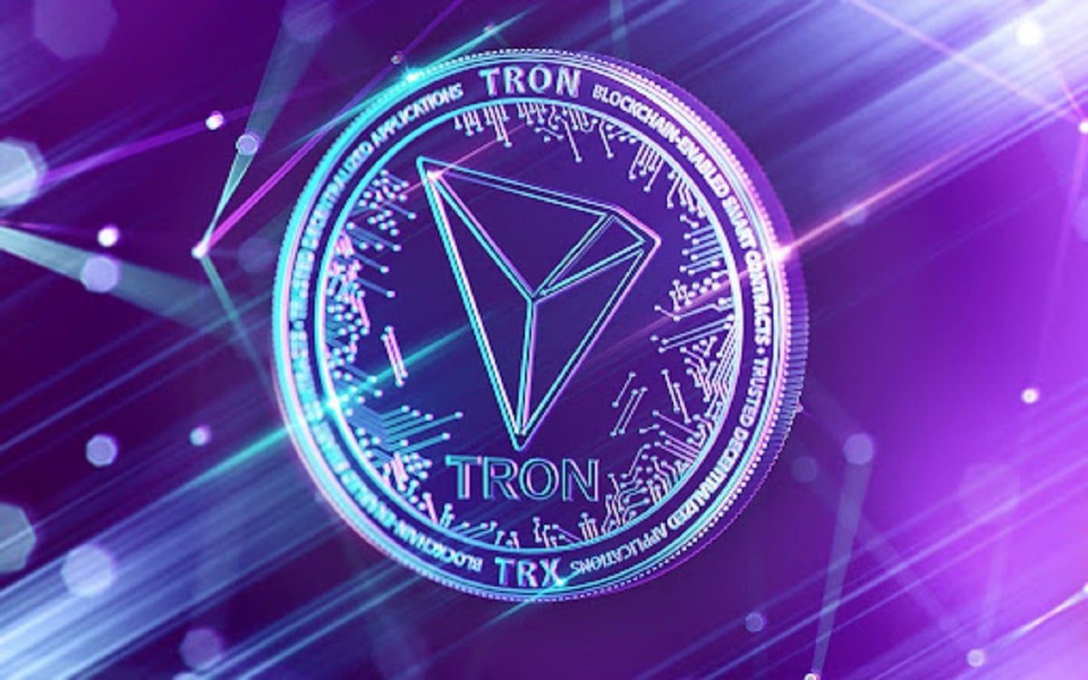 tron