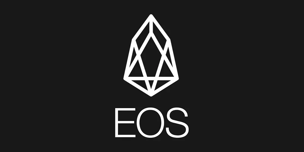 Red EOS
