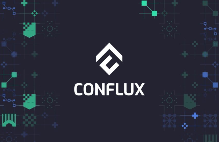 Conflux