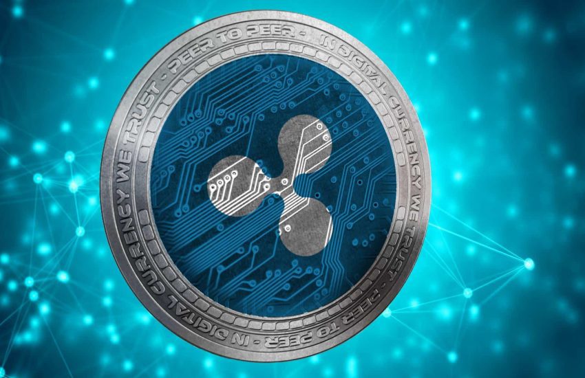 Ripple-XRP-logo-with-dynamic-blue-background.