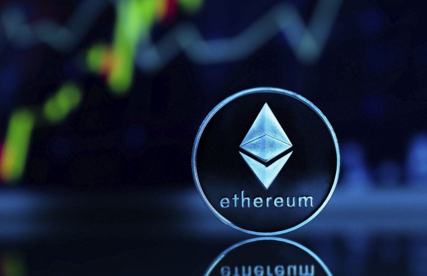Ethereum gana a medida que se acerca la aprobación del ETF de Ethereum, los ETF de Bitcoin ven salidas