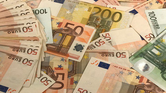 Euro Latest – EUR/USD and EUR/GBP Technical Outlooks