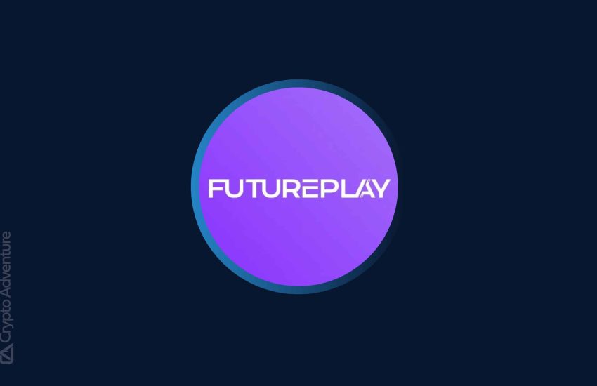 FuturePlay.com lanza la serie Artifacts NFT y recauda más de $ 5 millones en una ronda privada