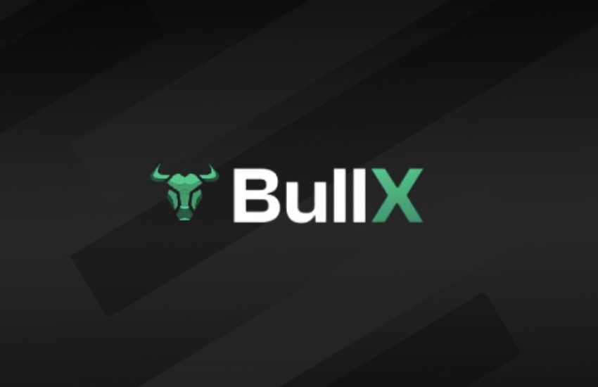 Guía de lanzamiento aéreo de tokens BullX
