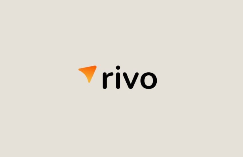 Guía de lanzamiento aéreo de tokens de Rivo