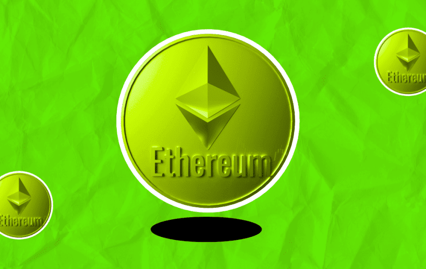 Ethereum