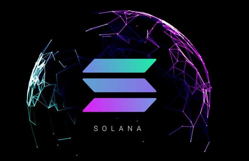 La aplicación Teleport de Solana desafía a Uber con tarifas más bajas