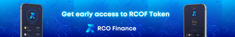 token-rco-finanzas