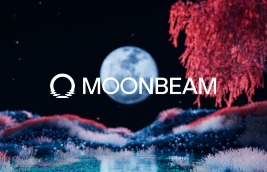 La iniciativa “Moonrise” señala la siguiente fase de evolución de la nueva red Moonbeam en el ecosistema Polkadot