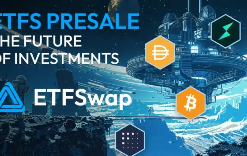 etfs-presale