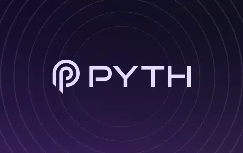 pyth