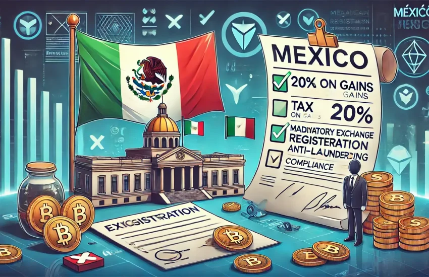 claudia-sheinbaum-and-crypto-what-mexicos-new-leadership-means-for-blockchain-technology