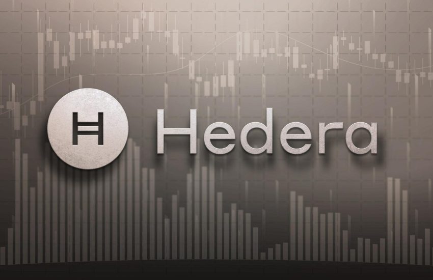 Hedera-HBAR-logo-with-gray-background-scaled