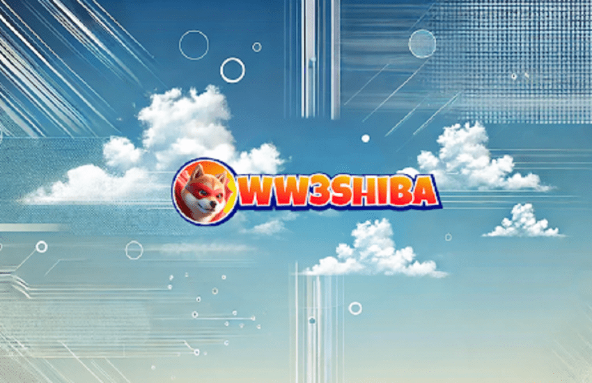 Los analistas predicen que WW3 Shiba (WW3S) superará a ambas Memecoins este año.