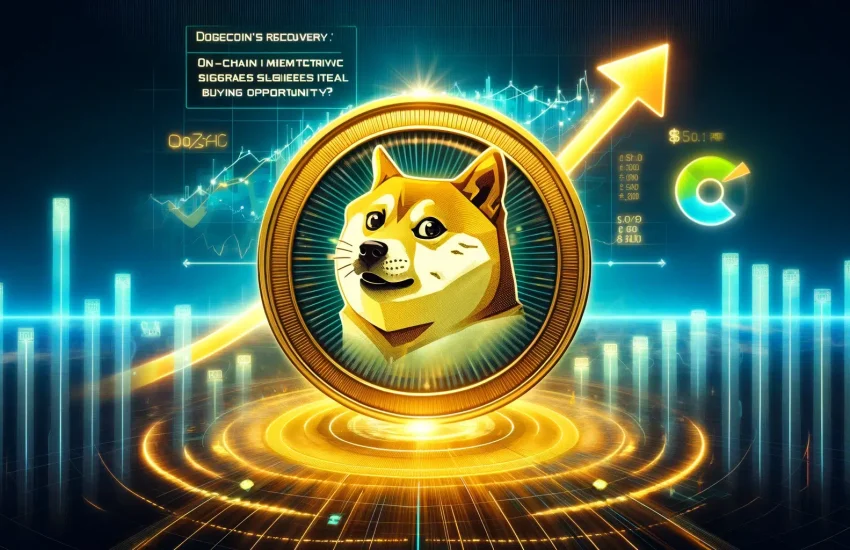 Los comerciantes favorecen Dogecoin mientras Bitcoin se estanca