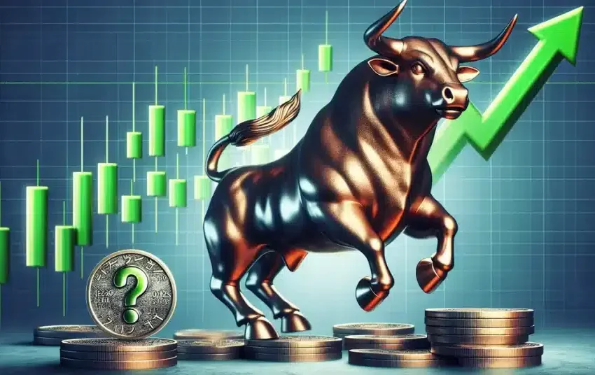 crypto-bull-run