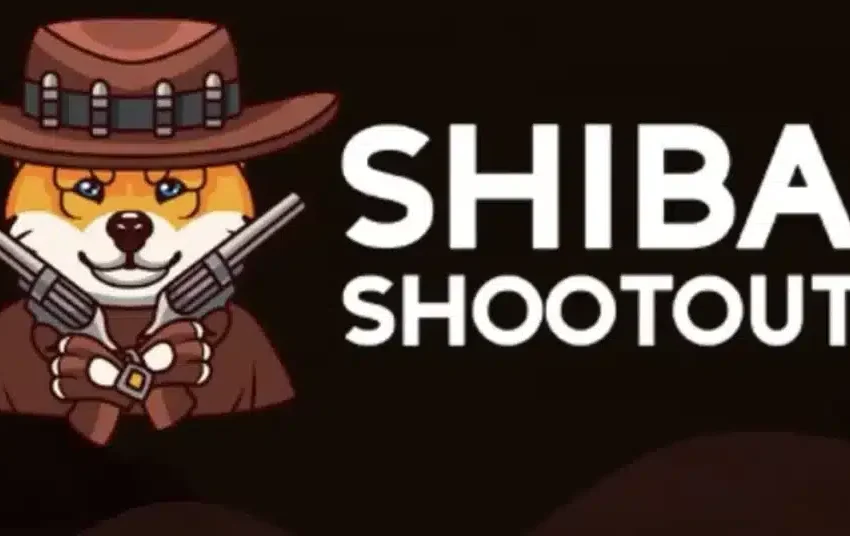 shiba-shootout