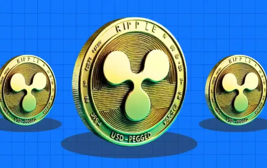 Ripple Launches New Funds