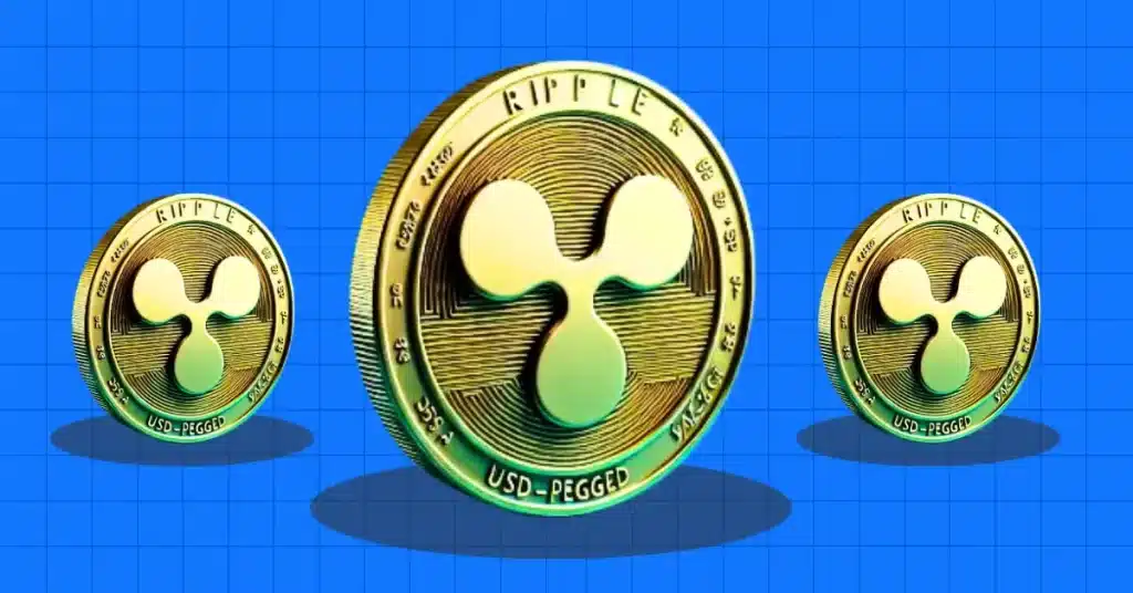 Ripple lanza nuevos fondos