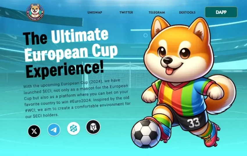 the-ultimate-european-cup
