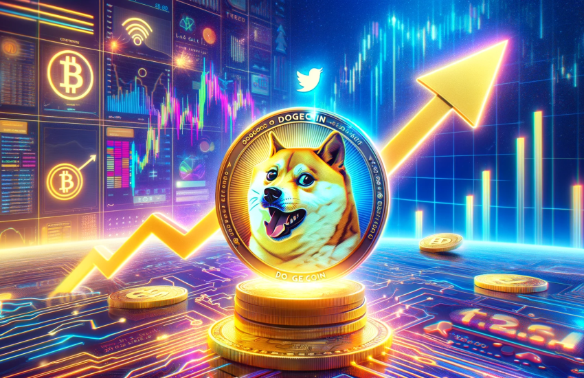 Dogecoin