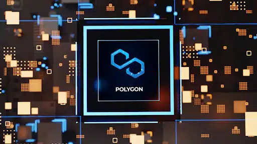 Polygon