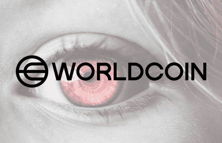 Worldcoin