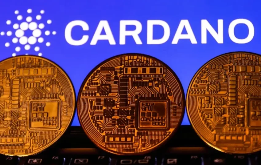 cardano