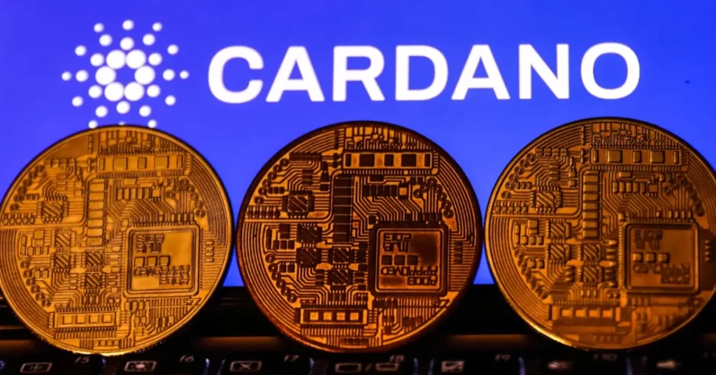 cardano