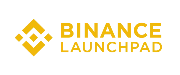 Plataforma de lanzamiento de Binance