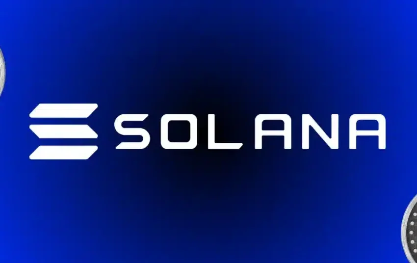 Solana (SOL)