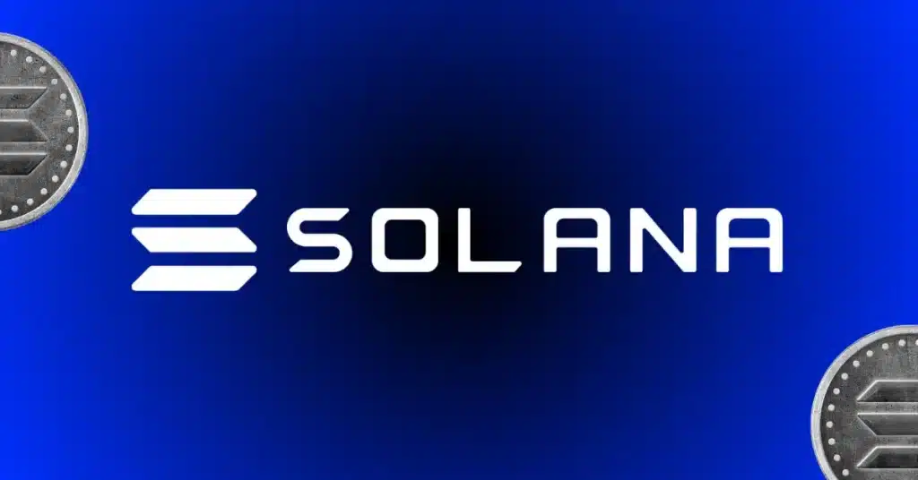 Solana (SOL)