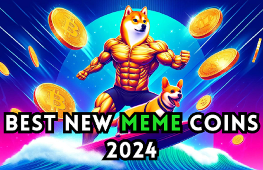 ¿Qué tokens de memes principales están causando sensación?  ¡Con ButtChain, Turbo y más!