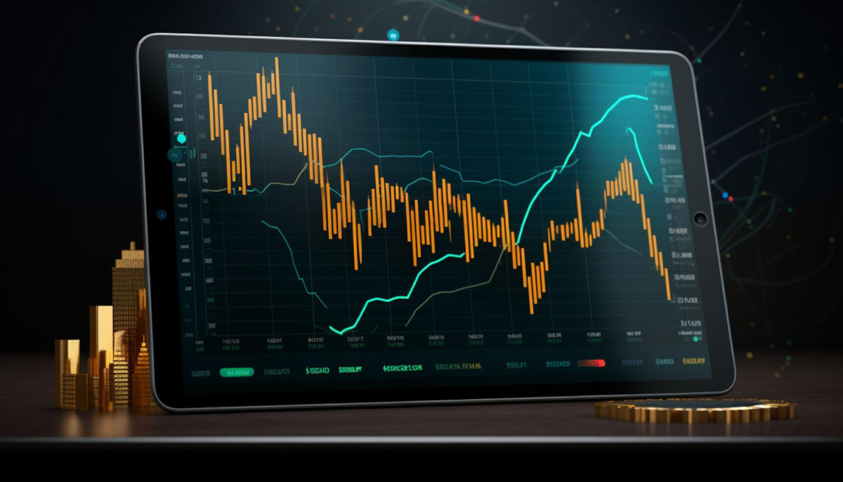 Monedas coleccionables DOGE, SHIB y PEPE: ¿Qué es la moneda?