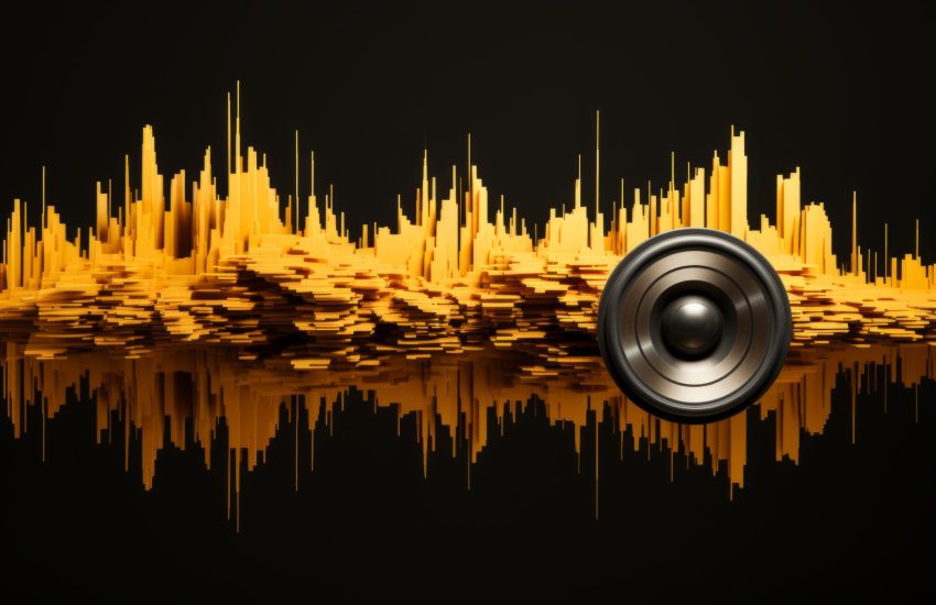 ¿Qué es AUDIO Coin? Reseñas de precios de Audius