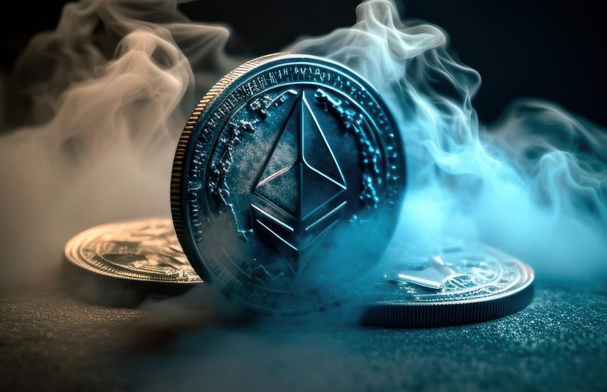 Fecha confirmada para los ETF de Ethereum: ¡listado en 3 días!